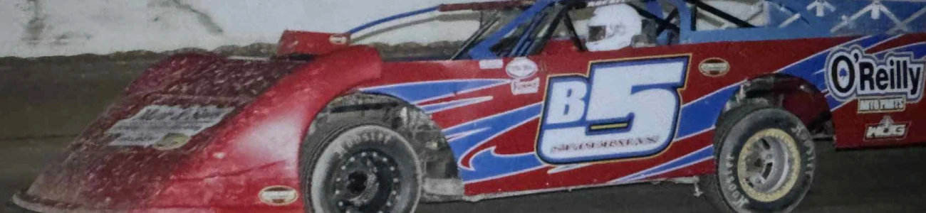 Karl Spoores Banner